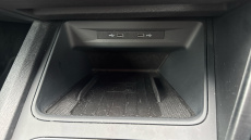 CUPRA Formentor 1.5 TSI 150 V1 5dr DSG Petrol Estate